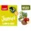 Happy Dog Junior Giant Lamb & Rice 15 kg + 6x kutyakonzerv Puppy & Junior + 10x Snack GR&Aacute;TISZ