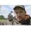 Sonubaits Spicy Sausage Halibut pelletek 900g/8mm