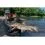 Sonubaits Spicy Sausage Halibut pelletek 900g/8mm