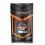 Sonubaits Spicy Sausage Halibut pelletek 900g/8mm