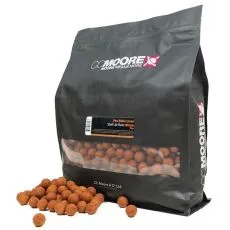 CC Moore Pro-Stim Liver 18mm/5kg