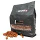 CC Moore Pro-Stim Liver 18mm/5kg