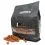 CC Moore Pro-Stim Liver 18mm/5kg