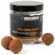 CC Moore Pro-Stim Liver Hard Hookbaits 24mm 