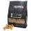 CC Moore Live System 18mm/5kg
