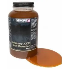 CC Moore Odyssey XXX Bait Booster 500ml