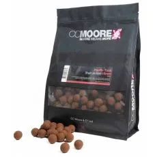 CC Moore Pacific Tuna 18mm/5kg