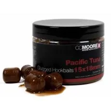 CC Moore Pacific Tuna Glugged Hookbaits 15x18mm