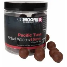 CC Moore Pacific Tuna Air Ball Wafters 15mm