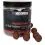 CC Moore Pacific Tuna Air Ball Wafters 15mm