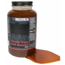 CC Moore Pacific Tuna Bait Booster 500ml
