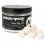CC Moore NS1 Pop Ups 13-14mm White