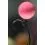 CC Moore NS1 Pop Ups 13-14mm White