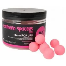 CC Moore NS1 Pop Ups 13-14mm Pink