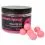 CC Moore NS1 Pop Ups 13-14mm Pink
