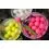 CC Moore NS1 Pop Ups 13-14mm Red