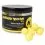 CC Moore NS1 Pop Ups 13-14mm Yellow