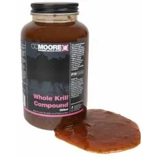 CC Moore Whole Krill Compound 500 ml