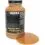 CC Moore Roasted Nut Compound 500ml