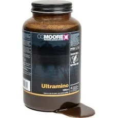 CC Moore Ultramino 500ml