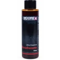 CC Moore Ultra BLOODWORM esszencia 100 ml