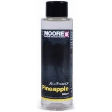 CC Moore Ultra PINEAPPLE Essence 100ml