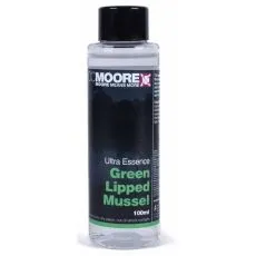 CC Moore Ultra GREEN LIPPED MUSSEL Essence 100ml