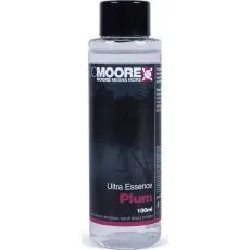 CC Moore Ultra PLUM Esszencia 100 ml