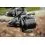 Shimano Technium A Mono Grey 200m 0.225mm/5kg