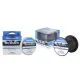 Shimano Technium A Mono Grey 300m 0.355mm/11,5kg