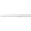 Shimano TX-1B Carp Distance 3,66m/3.25lb/50mm