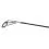 Shimano TX-1B Carp Distance 3,66m/3.25lb/50mm