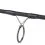 Shimano TX-1B Carp Distance 3,66m/3.25lb/50mm