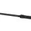 Shimano TX-1B Carp Distance 3,66m/3.25lb/50mm