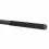 Shimano TX-1B Carp Distance 3,66m/3.25lb/50mm