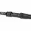 Shimano TX-1B Carp Distance 3,66m/3.25lb/50mm