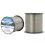 Shimano Technium Invisitec A Mono Grey 300m 0.165mm/2,7kg