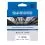 Shimano Technium Invisitec A Mono Grey 300m 0.165mm/2,7kg