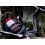 Shimano Technium Invisitec A Mono Grey 300m 0.225mm/5,3kg