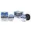 Shimano Technium A Mono Grey 790m 0.355mm/11,5kg