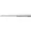 Shimano Aero X2 Match Pellet Waggler 3,96m/15g/3