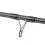 Shimano Aero X2 Match Pellet Waggler 3,96m/15g/3