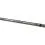 Shimano Aero X2 Match Pellet Waggler 3,96m/15g/3