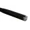 Shimano Aero X2 Match Pellet Waggler 3,96m/15g/3