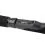 Shimano Aero X2 Match Pellet Waggler 3,96m/15g/3