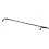Shimano Aero X2 Match Pellet Waggler 3,96m/15g/3