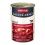 Animonda GranCarno Original Adult húskeverék konzerv- 400g