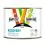 Happy Cat/Happy Dog VET Recovery 6 x 200 g