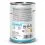 WOLFSBLUT VetLine Weight Management konzerv 12 x 395 g