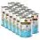 WOLFSBLUT VetLine Weight Management konzerv 12 x 395 g